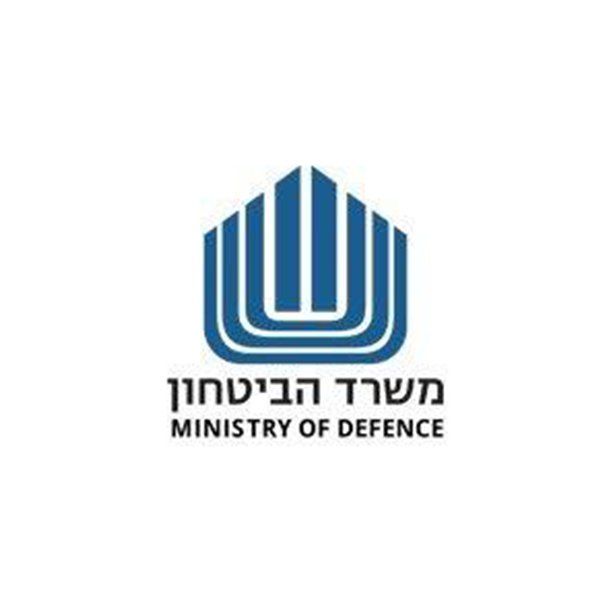 לוגו לקוח