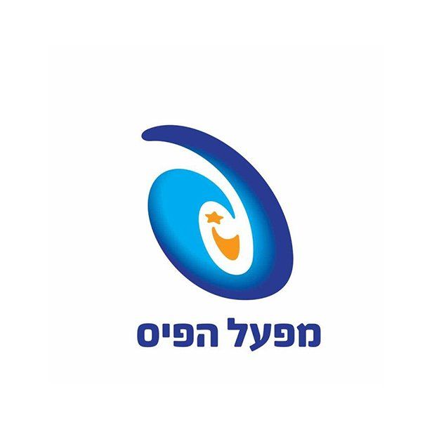 לוגו לקוח