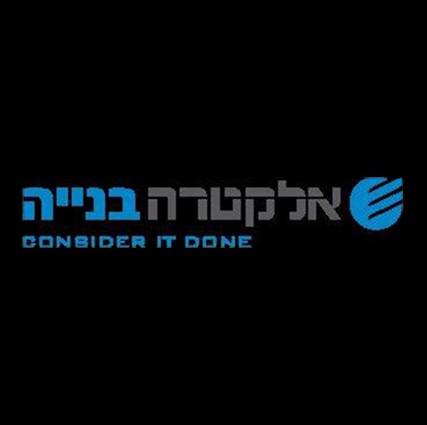 לוגו לקוח