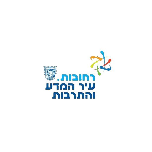 לוגו לקוח