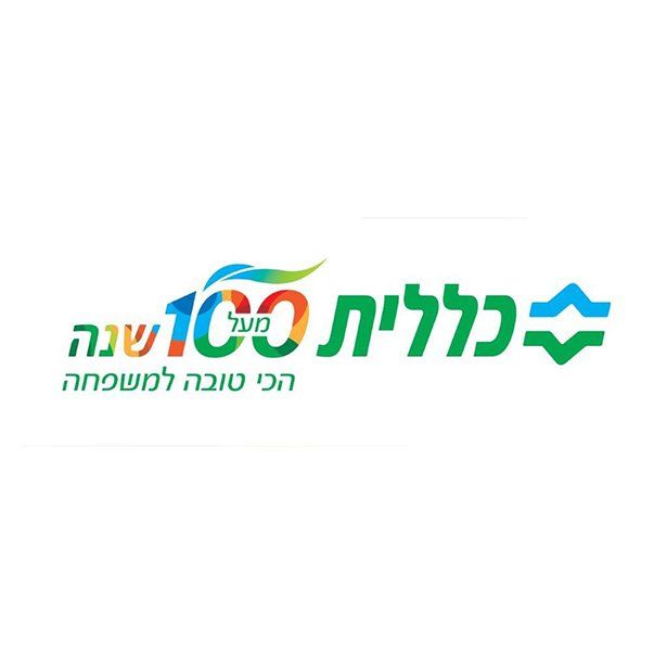 לוגו לקוח