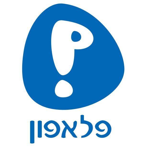 לוגו לקוח