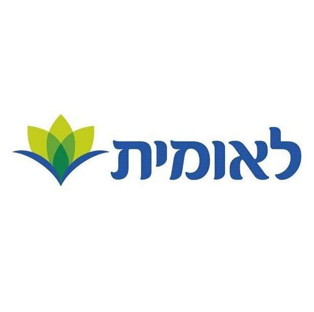 לוגו לקוח