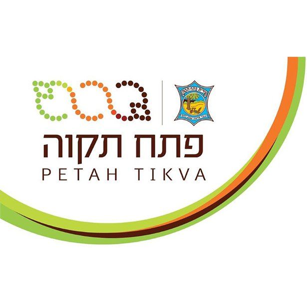 לוגו לקוח