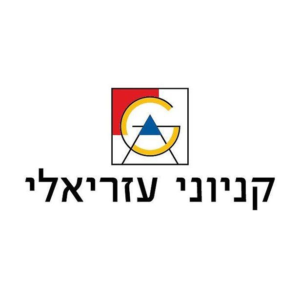 לוגו לקוח
