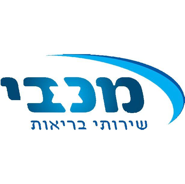 לוגו לקוח