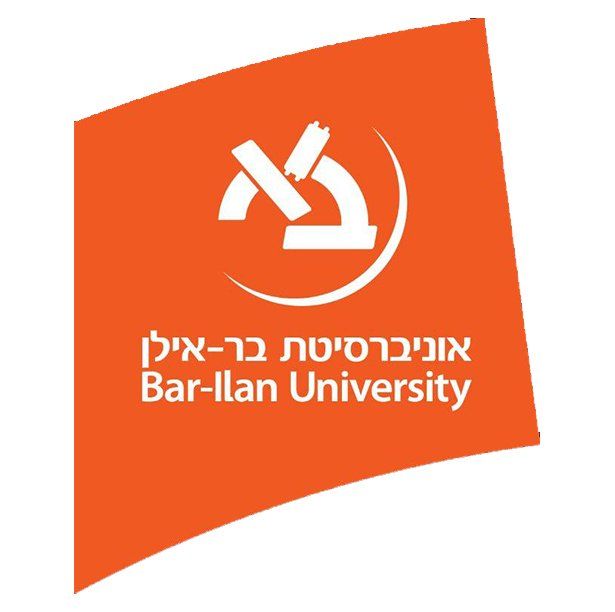 לוגו לקוח