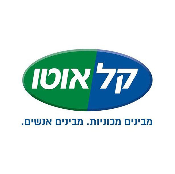 לוגו לקוח