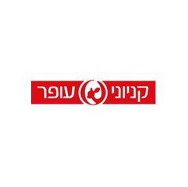 לוגו לקוח