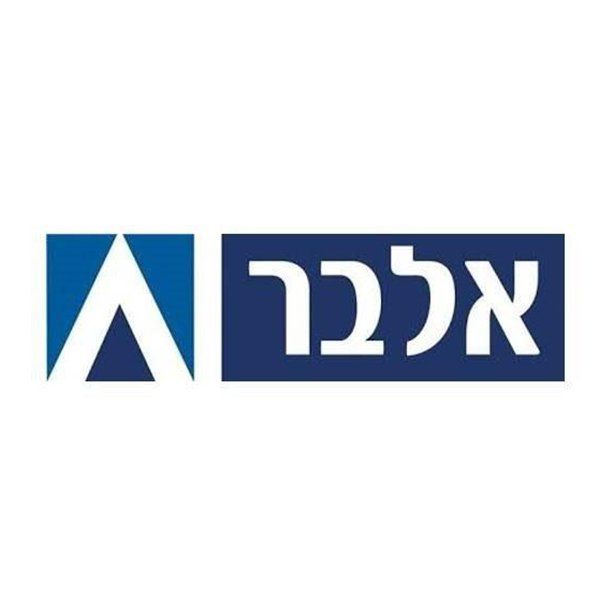 לוגו לקוח