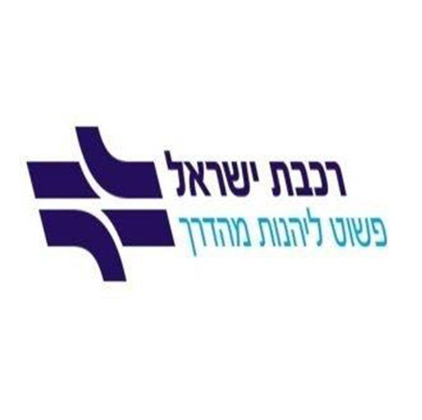 לוגו לקוח