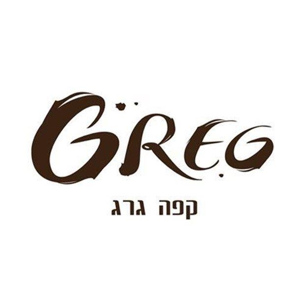 לוגו לקוח