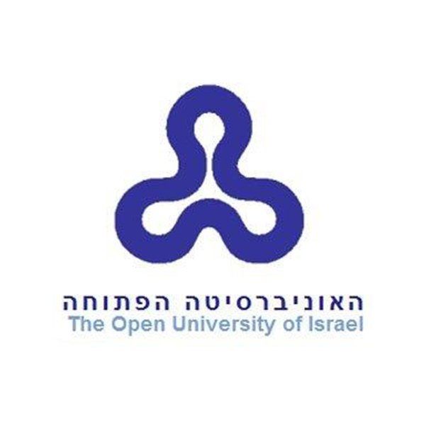 לוגו לקוח