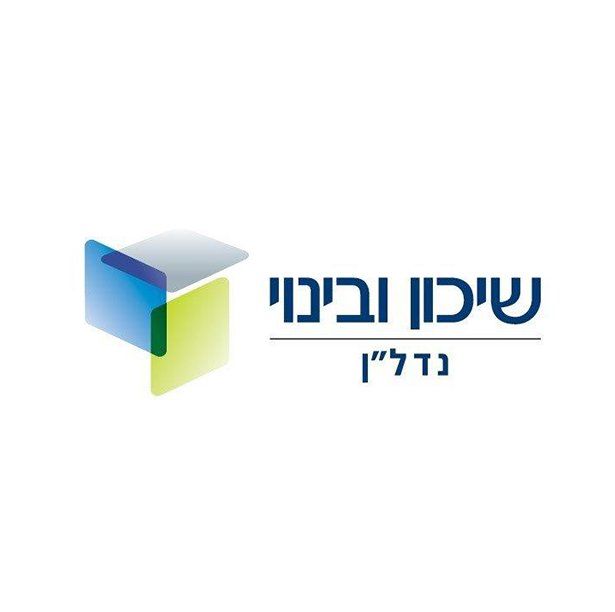 לוגו לקוח