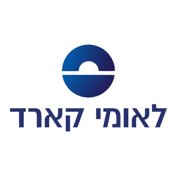לוגו לקוח