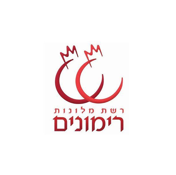 לוגו לקוח