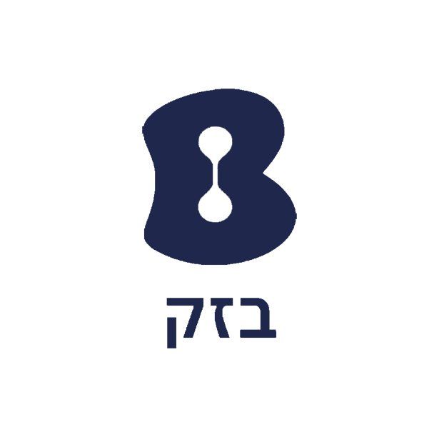 לוגו לקוח