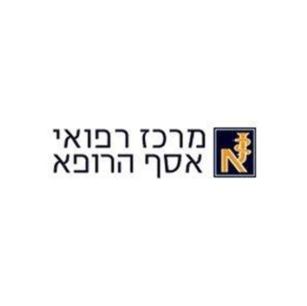 לוגו לקוח
