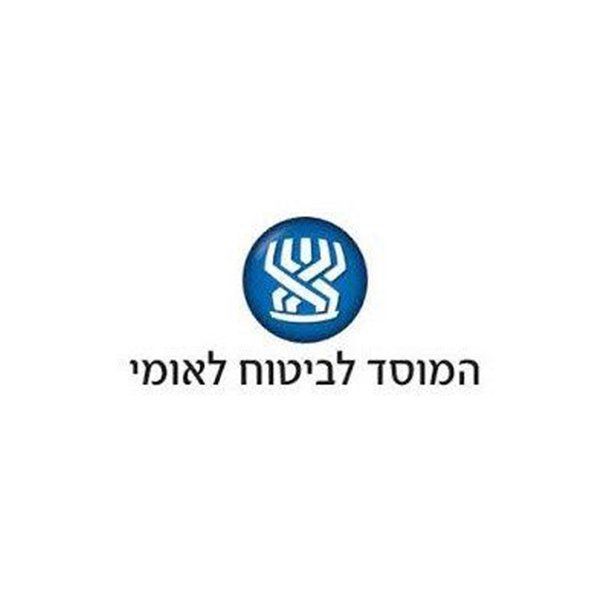 לוגו לקוח