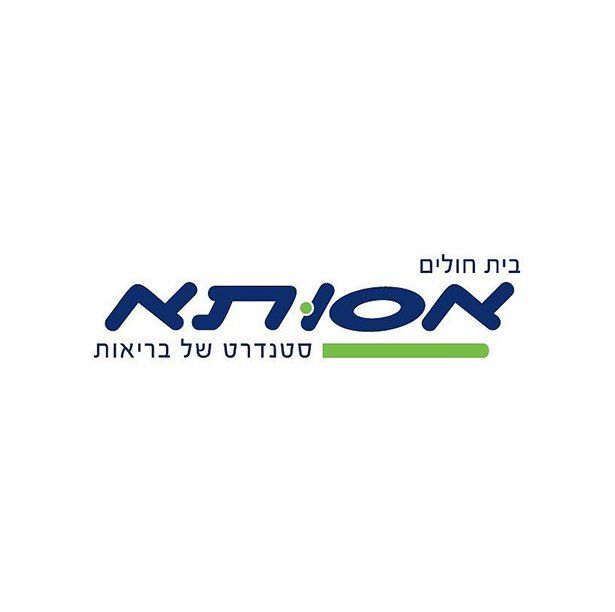 לוגו לקוח