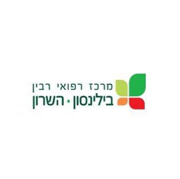 לוגו לקוח