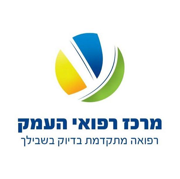 לוגו לקוח