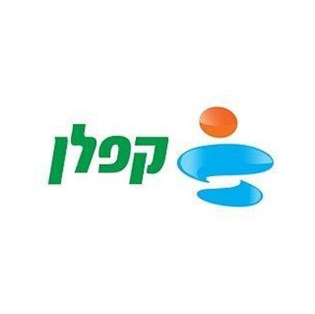 לוגו לקוח