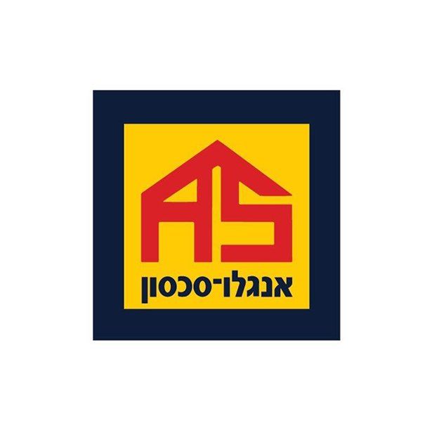 לוגו לקוח