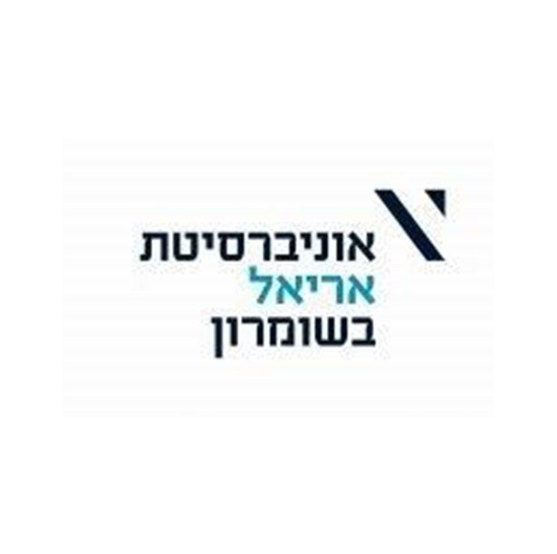 לוגו לקוח