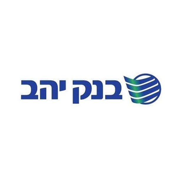 לוגו לקוח
