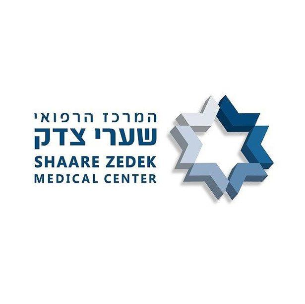 לוגו לקוח