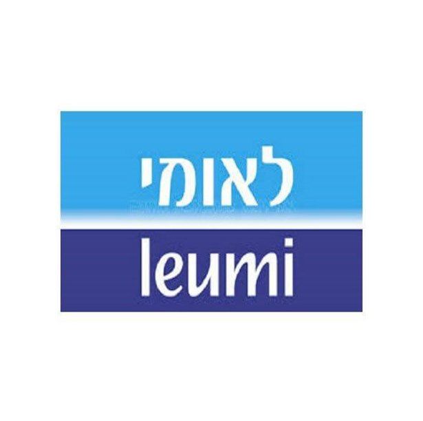 לוגו לקוח