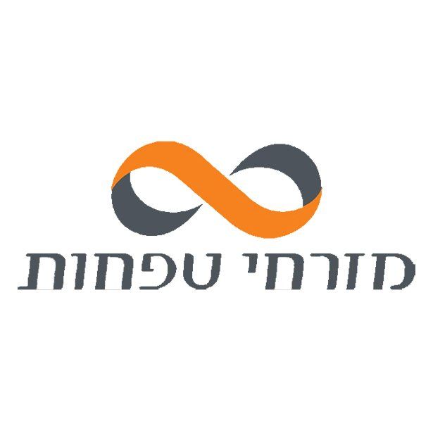 לוגו לקוח