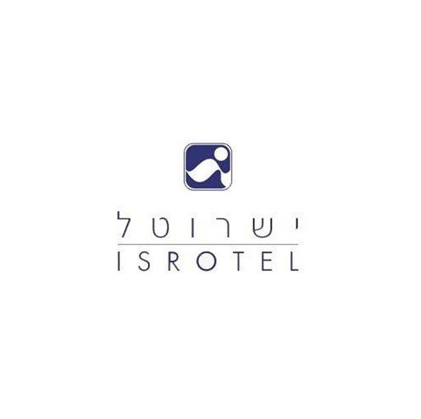 לוגו לקוח