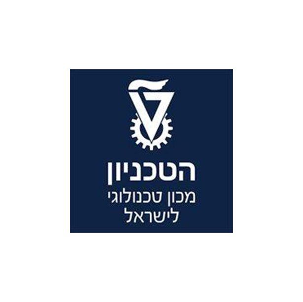 לוגו לקוח