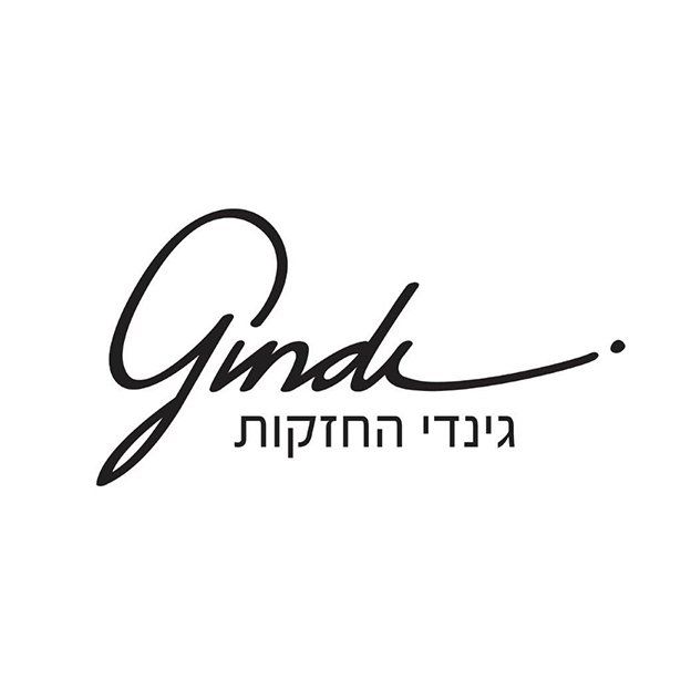 לוגו לקוח