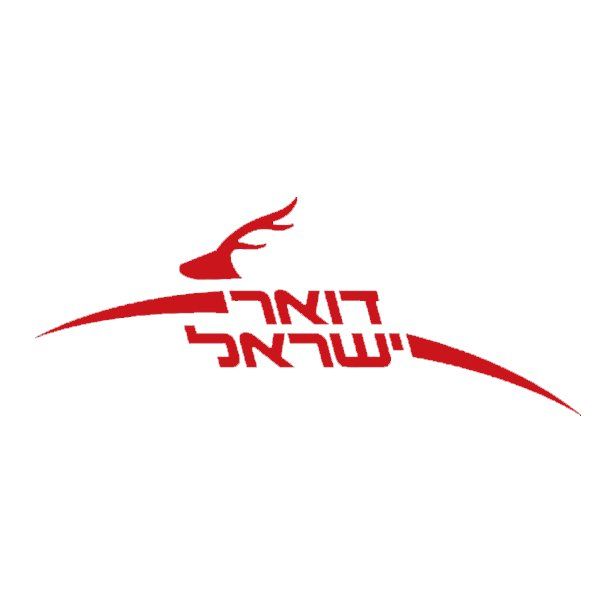 לוגו לקוח