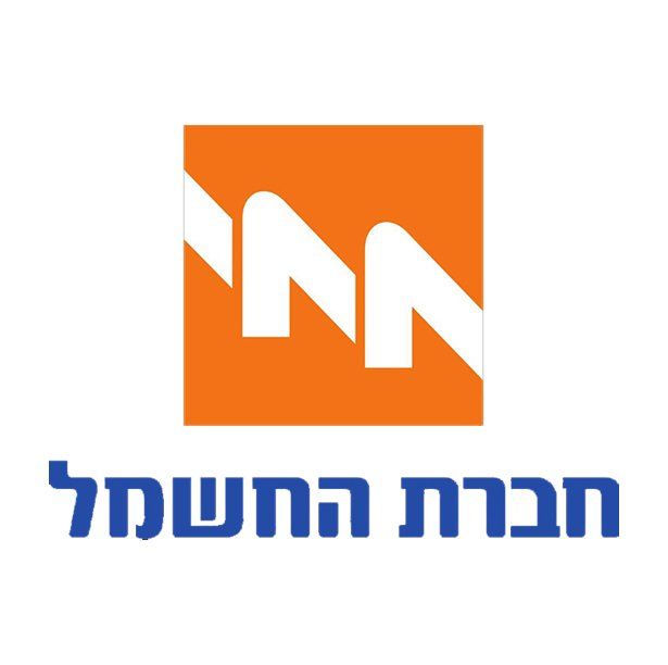 לוגו לקוח