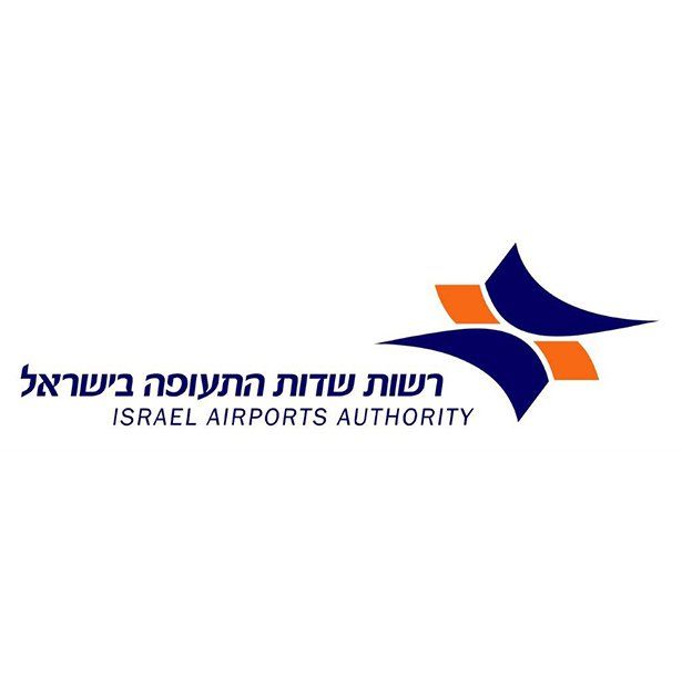 לוגו לקוח